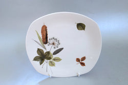 Midwinter - Riverside - Stylecraft - Side Plate - 7 1/2" - The China Village