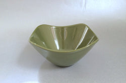 Midwinter - Riverside - Stylecraft - Sugar Bowl - 5" - The China Village