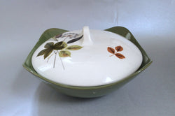 Midwinter - Riverside - Stylecraft - Vegetable Tureen - The China Village