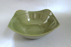 Midwinter - Riverside - Stylecraft - Vegetable Tureen - Base Only - The China Village
