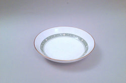 Royal Doulton - Rondelay - Cereal Bowl - 6 7/8" - The China Village