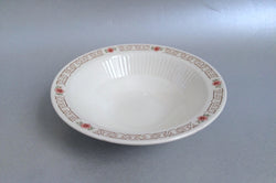 Adams - Roseway - Cereal Bowl - 6 3/8" - The China Village