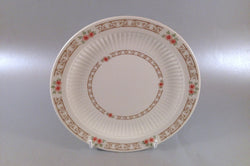 Adams - Roseway - Side Plate - 7" - The China Village