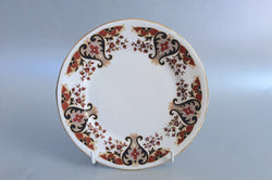 Colclough - Royale - Side Plate - 6 3/8" - The China Village