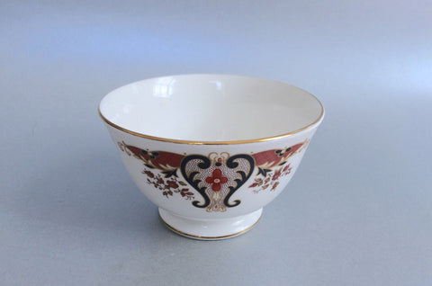 Colclough - Royale - Sugar Bowl - 4 3/8" - The China Village