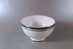 Royal Doulton - Sarabande - Sugar Bowl - 4 3/8" - The China Village