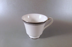 Royal Doulton - Sarabande - Teacup - 3 1/2 x 3" - The China Village