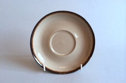 Denby - Savoy - Tea Saucer - 5 3/4" - The China Village