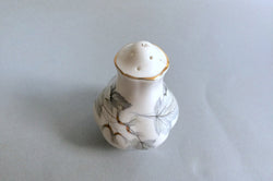 Royal Albert - Silver Maple - Pepper Pot - The China Village