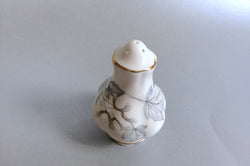 Royal Albert - Silver Maple - Salt Pot - The China Village