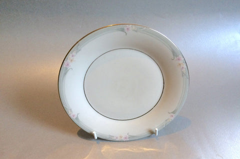 Royal Doulton - Sophistication - Side Plate - 6 1/2" - The China Village