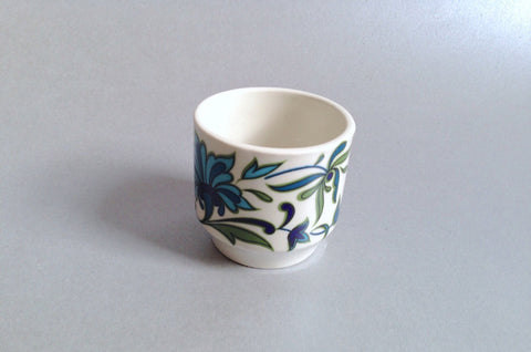 Midwinter - Spanish Garden - Egg Cup - The China Village