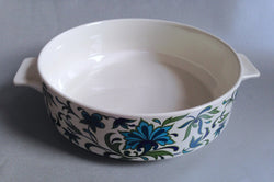 Midwinter - Spanish Garden - Vegetable Tureen (Base Only) - The China Village