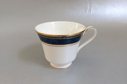 Royal Doulton - Stanwyck - Teacup - 3 5/8 x 3" - The China Village