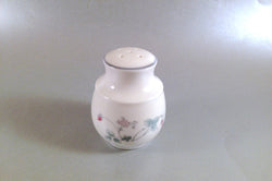 Royal Doulton - Strawberry Fayre - Pepper Pot - 5 holes - The China Village