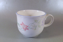 Royal Doulton - Summer Carnival - Teacup - 3 3/8 x 2 3/4" - The China Village