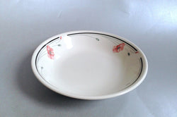 Johnsons - Summerfields - Cereal Bowl - 7 3/8" - The China Village