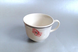 Johnsons - Summerfields - Teacup - 3 3/8 x 2 5/8" - The China Village