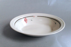 Johnsons - Summerfields - Vegetable Dish - 9" - The China Village