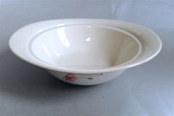 Johnsons - Summerfields - Vegetable Tureen (Base Only) - The China Village