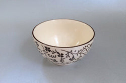 Johnsons - Susanna - Sugar Bowl - 4 3/8" - The China Village