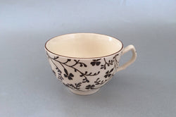 Johnsons - Susanna - Teacup - 3 1/2 x 2 3/8" - The China Village