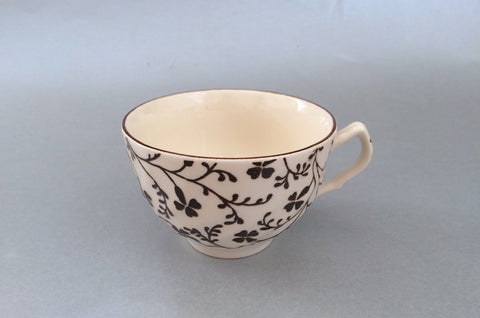 Johnsons - Susanna - Teacup - 3 1/2 x 2 3/8" - The China Village
