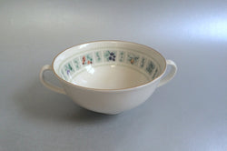 Royal Doulton - Tapestry - Soup Cup - The China Village