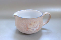 Denby - Tasmin - Gravy Jug - The China Village