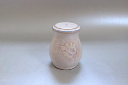 Denby - Tasmin - Salt Pot - The China Village