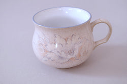 Denby - Tasmin - Teacup - 3" x 2 3/4" - The China Village