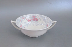 Minton - The Debutante - Soup Cup - The China Village