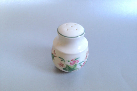 Royal Doulton - Tiverton - Expressions - Pepper Pot - The China Village