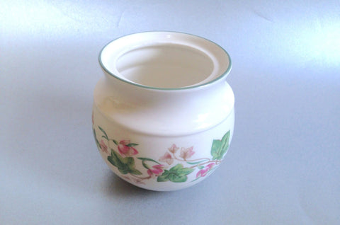 Royal Doulton - Tiverton - Expressions - Sugar Bowl - Lidded (Base Only) - The China Village
