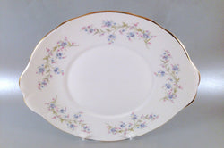 Duchess - Tranquillity - Bread & Butter Plate - 10 1/4" - The China Village