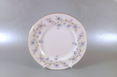 Duchess - Tranquillity - Side Plate - 6 5/8" - The China Village