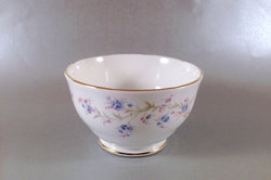 Duchess - Tranquillity - Sugar Bowl - 4 1/2" - The China Village