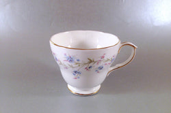 Duchess - Tranquillity - Teacup - 3 1/2 x 2 7/8" - The China Village