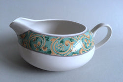 BHS - Valencia - Gravy Jug - The China Village