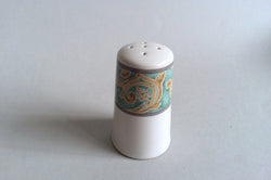 BHS - Valencia - Pepper Pot - The China Village