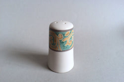 BHS - Valencia - Salt Pot - The China Village