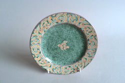 BHS - Valencia - Side Plate - 6 5/8" - Accent - The China Village