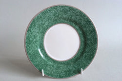 BHS - Valencia - Tea Saucer - 6 3/8" - The China Village
