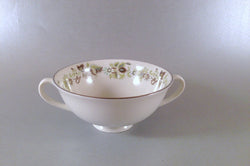 Royal Doulton - Vanity Fair - Soup Cup - The China Village