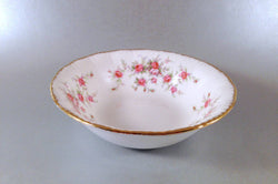 Paragon - Victoriana Rose - Cereal Bowl - 6 1/2" - The China Village