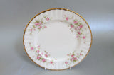 Excellent