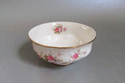 Paragon - Victoriana Rose - Sugar Bowl - 4 1/2" - The China Village