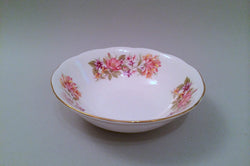 Colclough - Wayside - Cereal Bowl - 6 1/4" - The China Village