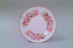 Colclough - Wayside - Side Plate - 6 1/4" - The China Village