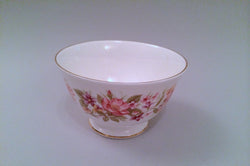 Colclough - Wayside - Sugar Bowl - 4 3/8" - The China Village